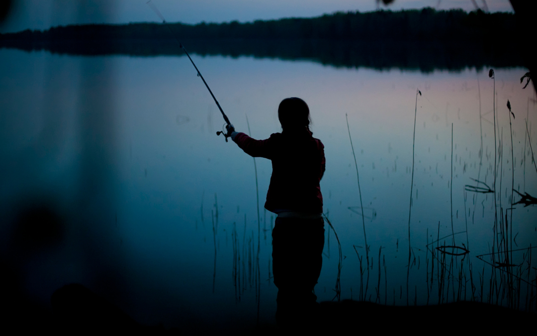 Night Fishing Tips: How to Make the Most of After-Dark Adventures